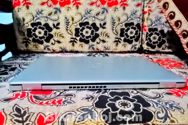 DELL LAPTOPS ULTRA SLIM